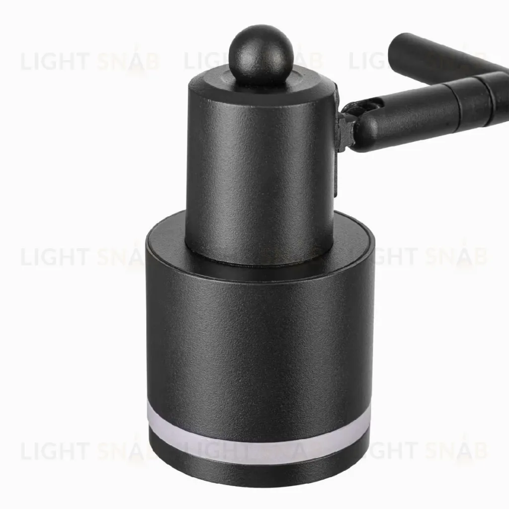 Спот Citilux Bruno CL565521 CL565521