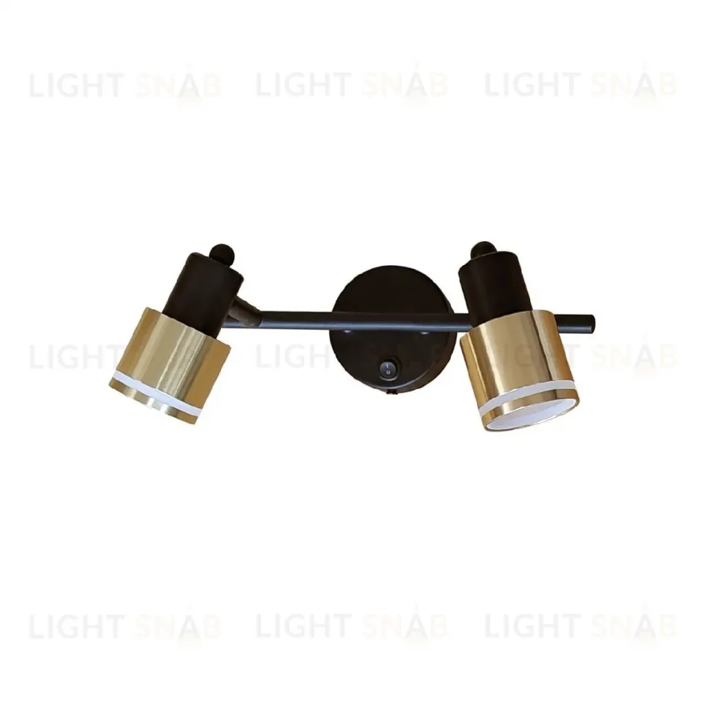 Спот Citilux Bruno CL565524 CL565524