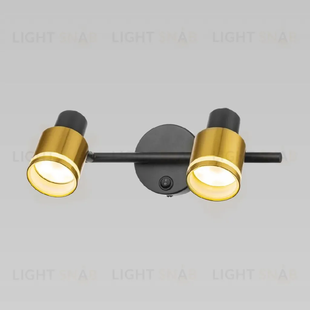 Спот Citilux Bruno CL565524 CL565524