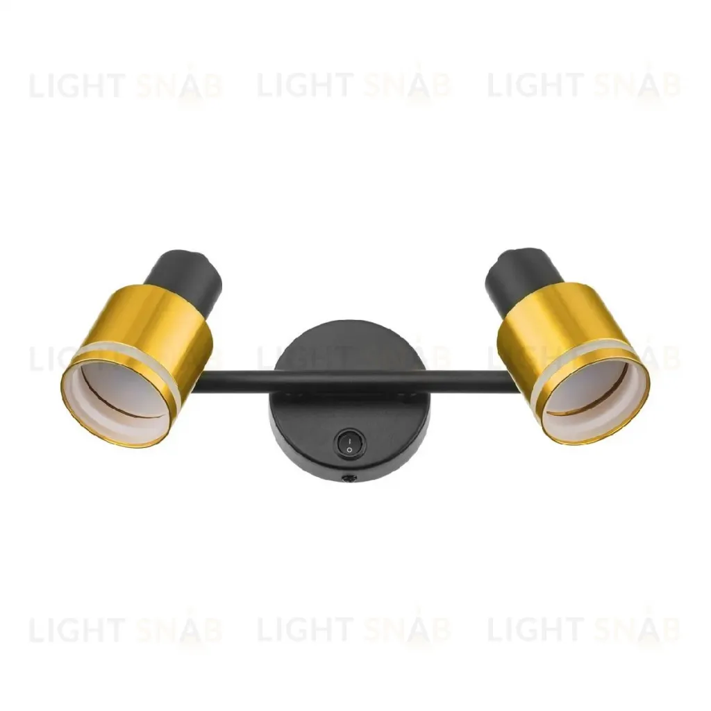 Спот Citilux Bruno CL565524 CL565524