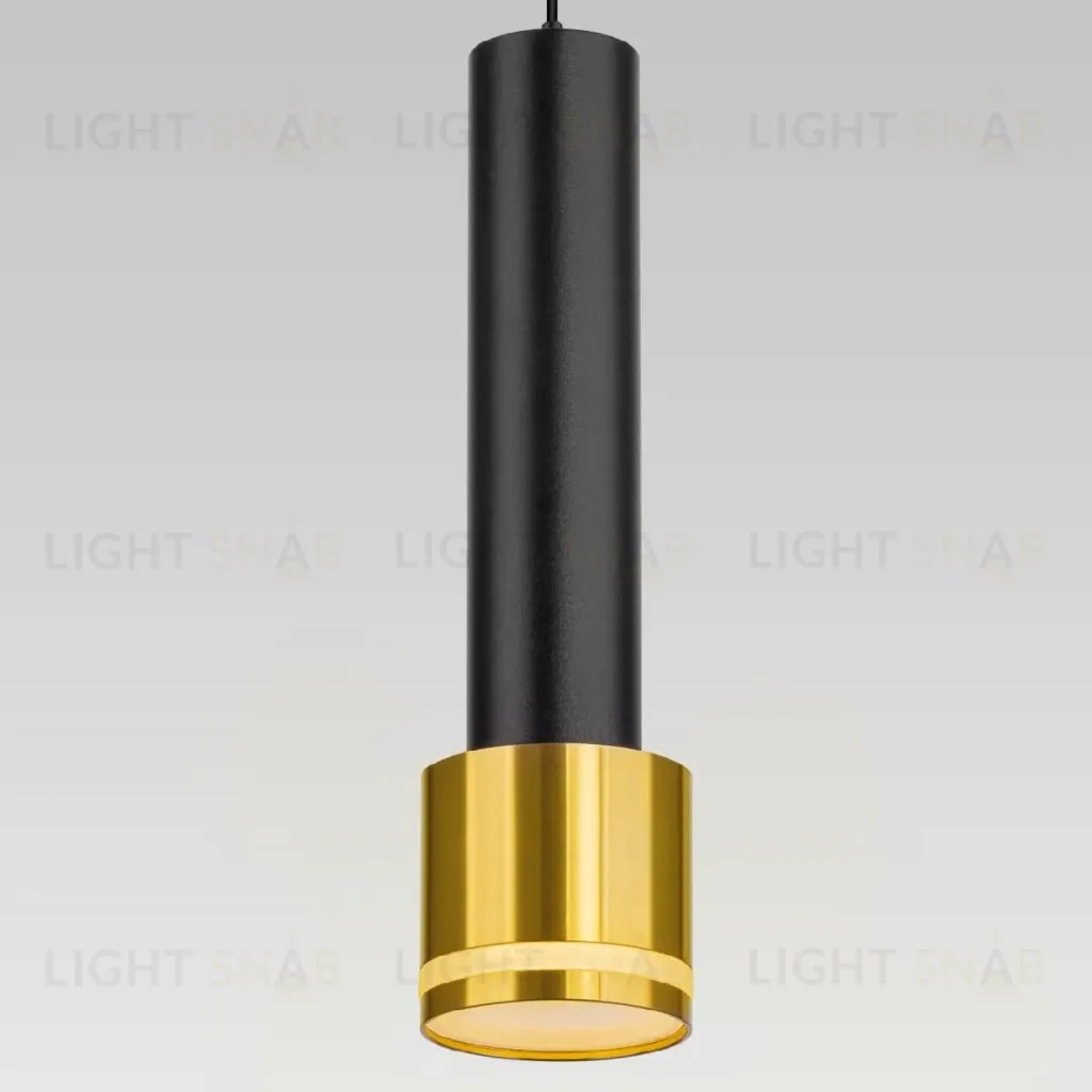 Бра Citilux Bruno CL565314 CL565314