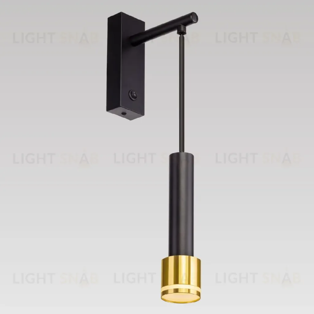 Бра Citilux Bruno CL565314 CL565314
