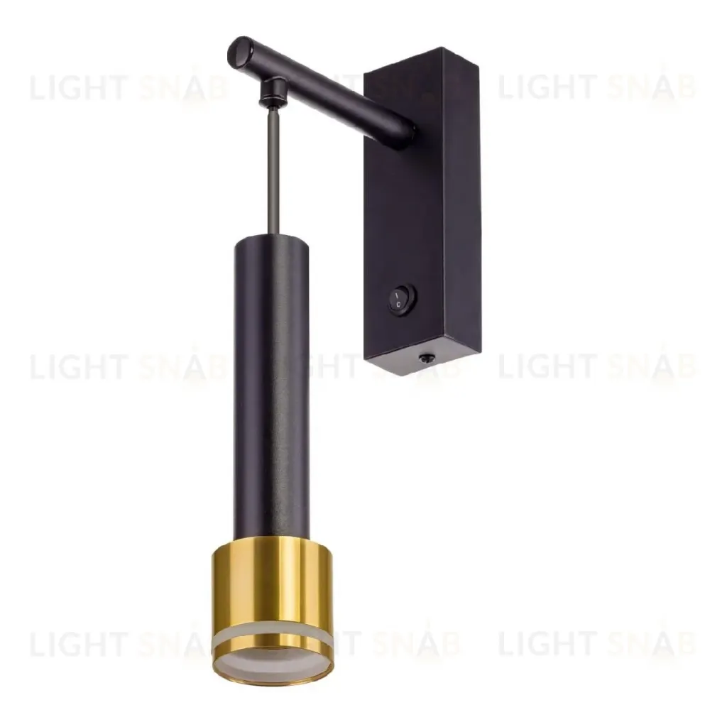 Бра Citilux Bruno CL565314 CL565314