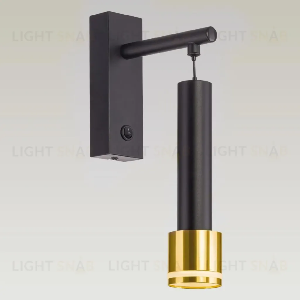 Бра Citilux Bruno CL565314 CL565314
