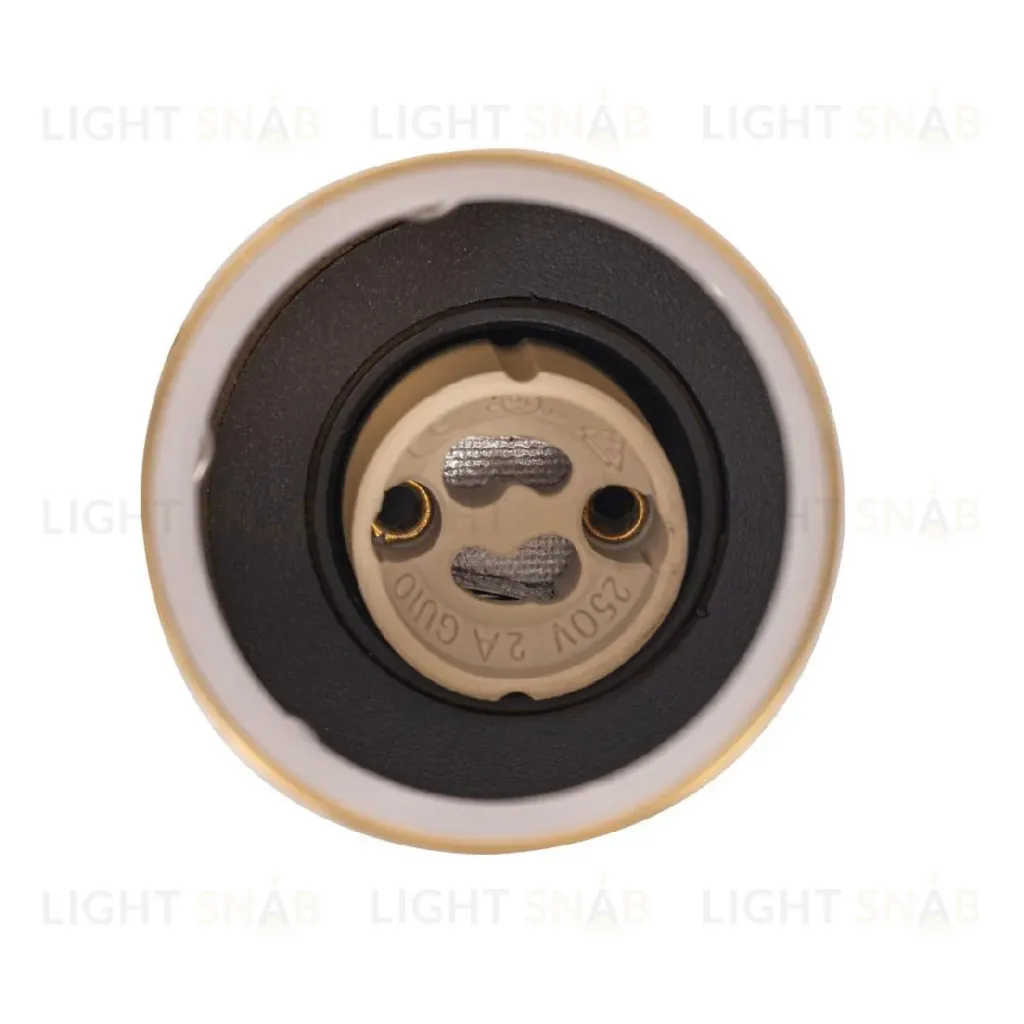 Бра Citilux Bruno CL565314 CL565314