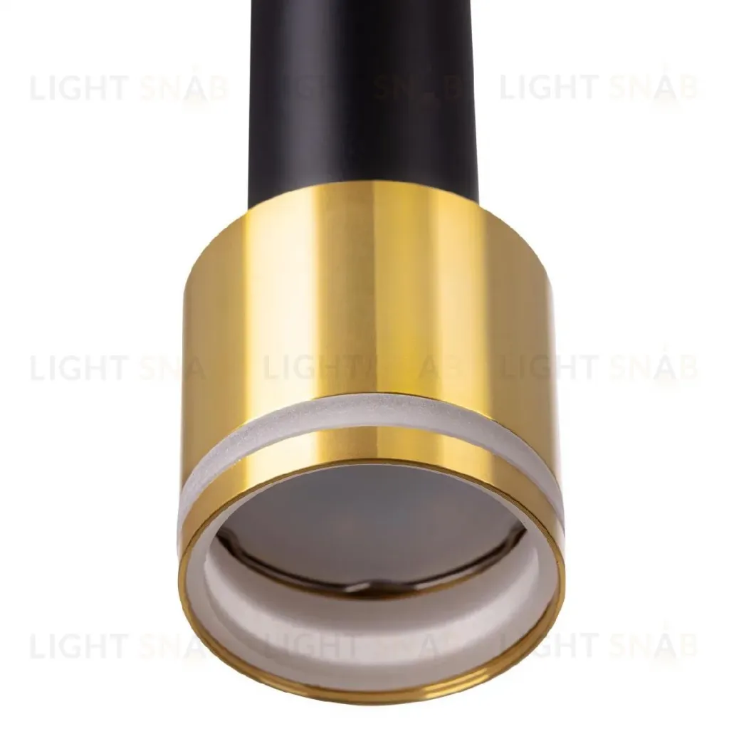 Бра Citilux Bruno CL565314 CL565314