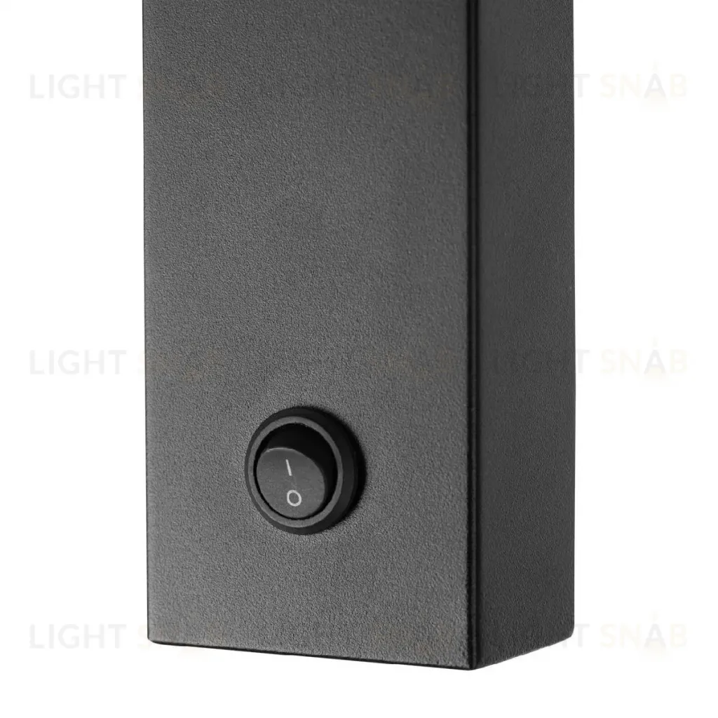 Бра Citilux Bruno CL565314 CL565314