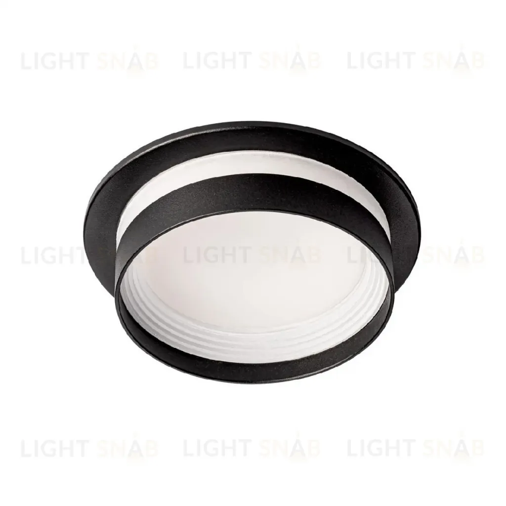 Встраиваемый светильник Citilux Hardy CL002D11 CL002D11