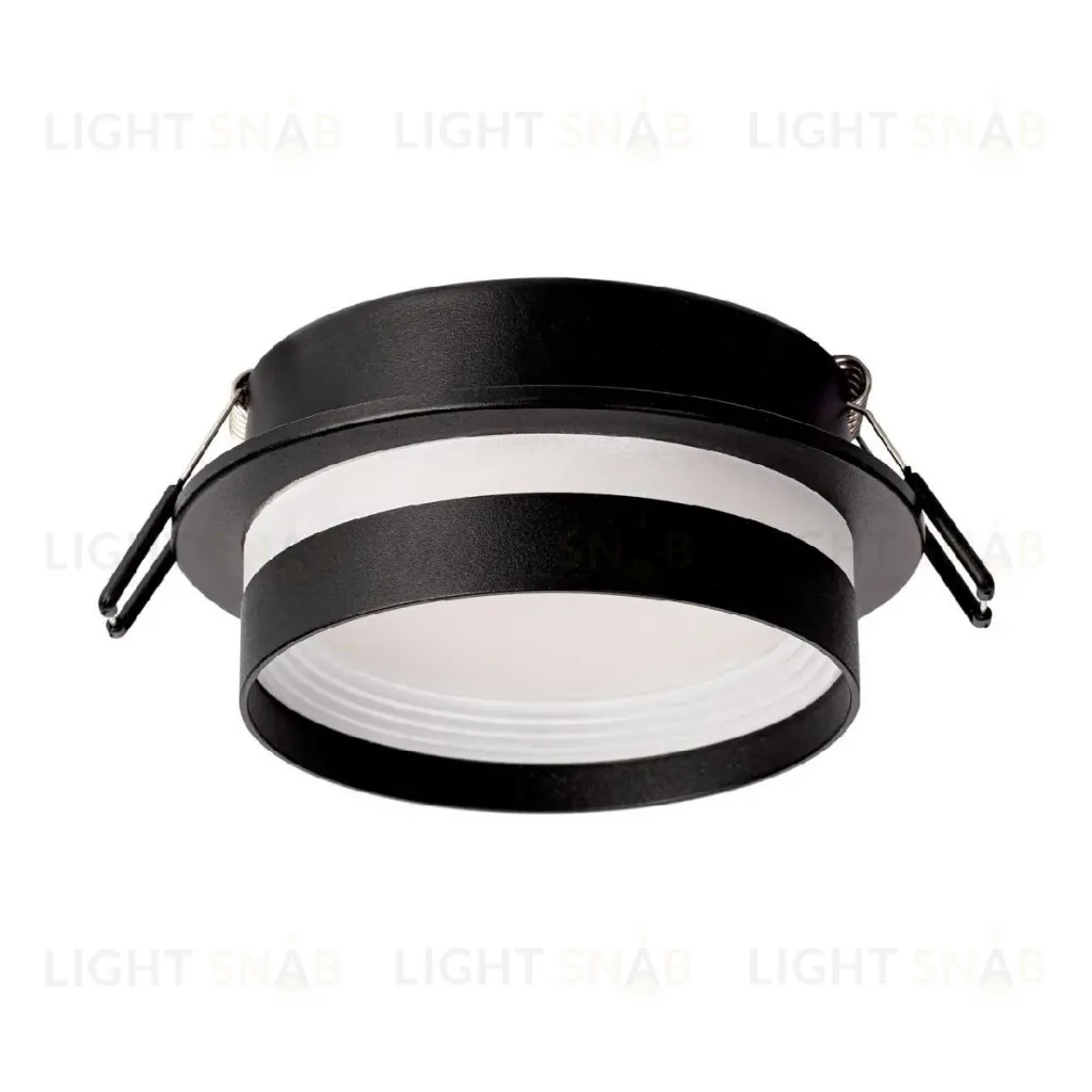 Встраиваемый светильник Citilux Hardy CL002D11 CL002D11