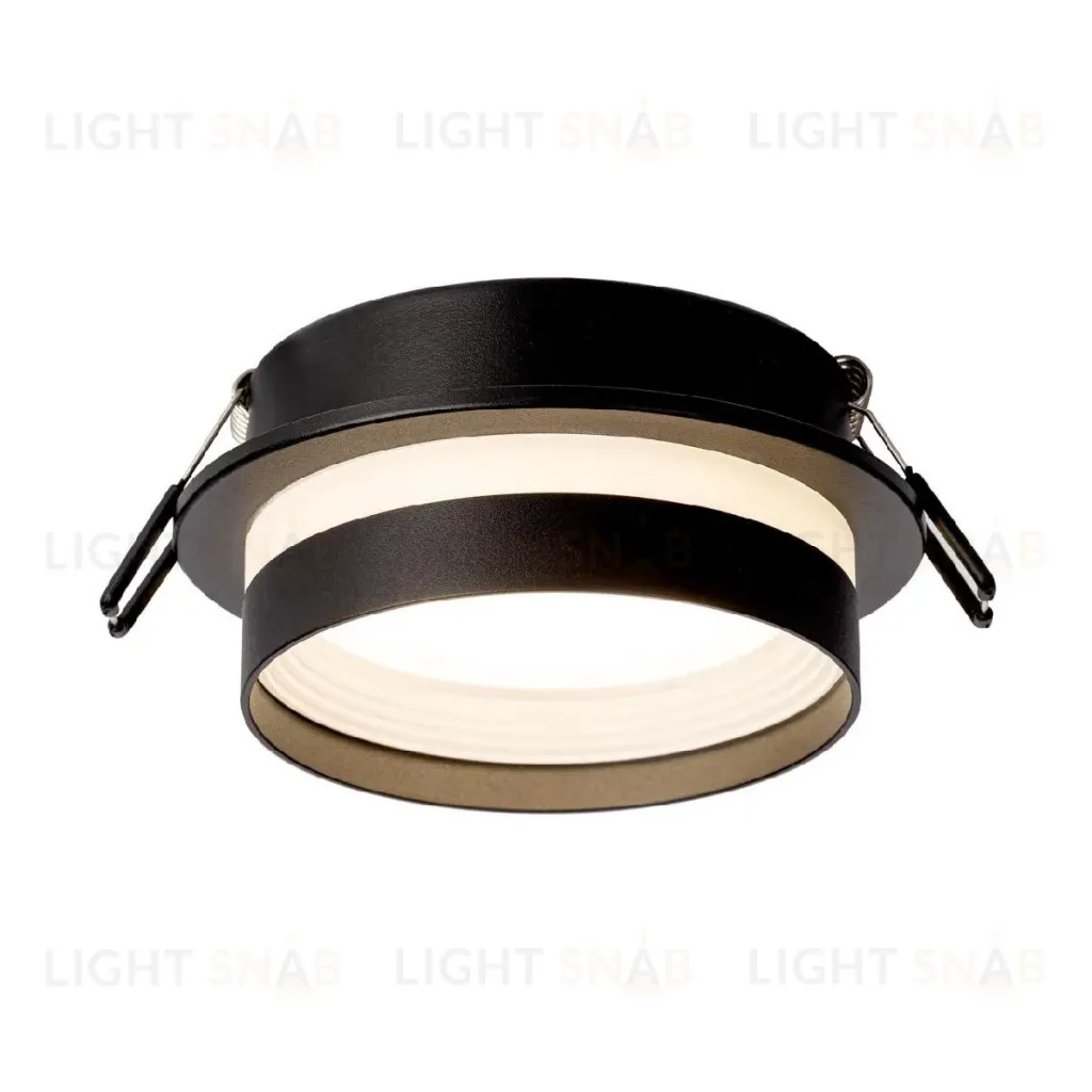 Встраиваемый светильник Citilux Hardy CL002D11 CL002D11