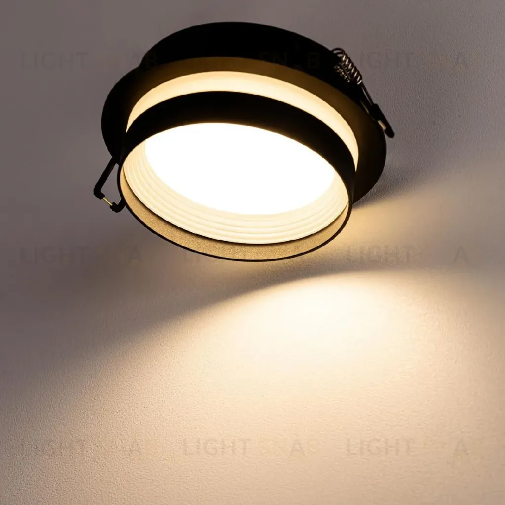 Встраиваемый светильник Citilux Hardy CL002D11 CL002D11