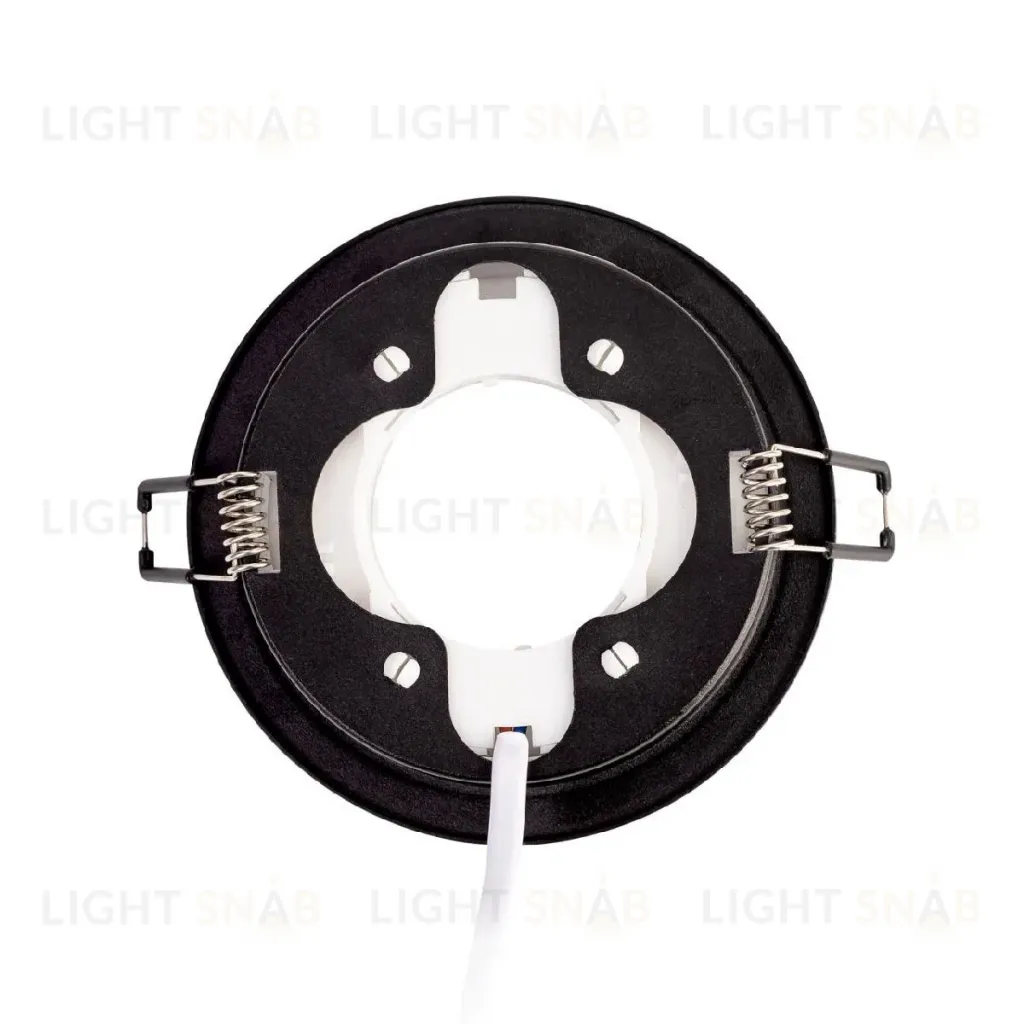 Встраиваемый светильник Citilux Hardy CL002D11 CL002D11