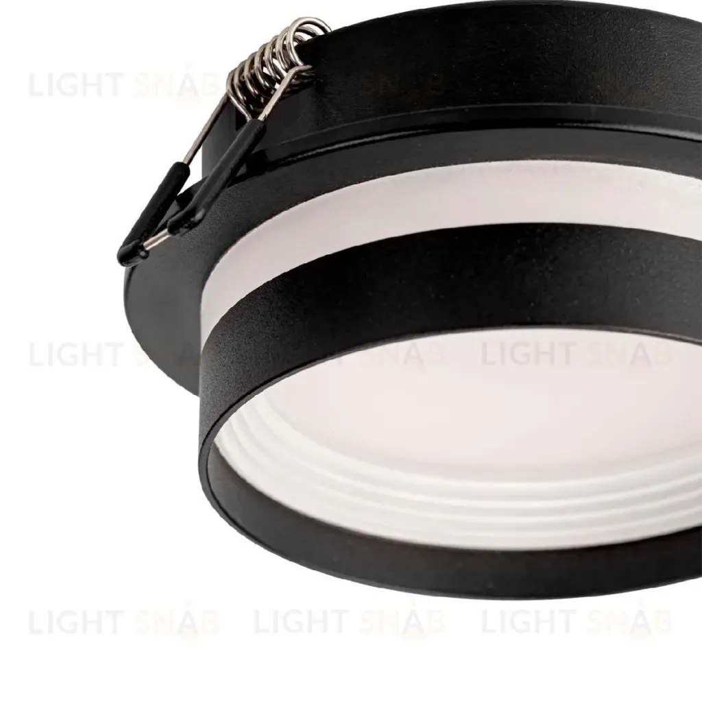 Встраиваемый светильник Citilux Hardy CL002D11 CL002D11