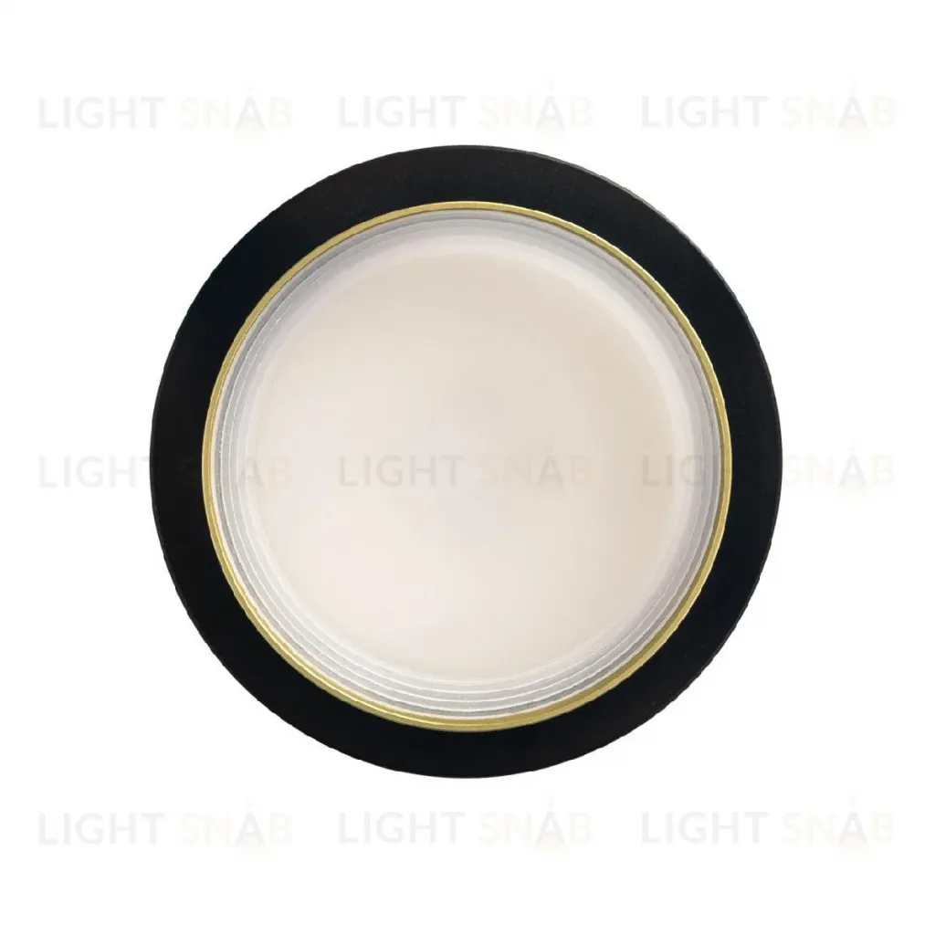Встраиваемый светильник Citilux Hardy CL002D14 CL002D14