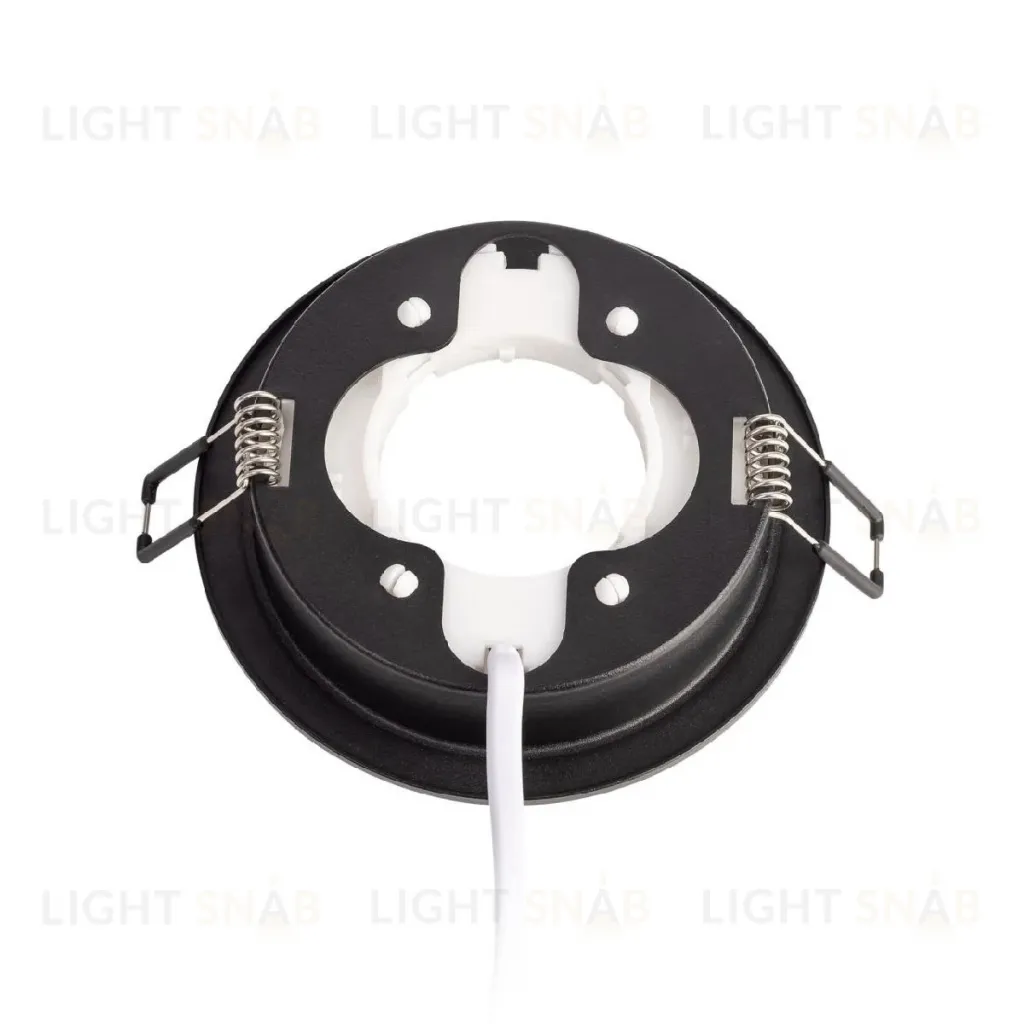 Встраиваемый светильник Citilux Hardy CL002D14 CL002D14