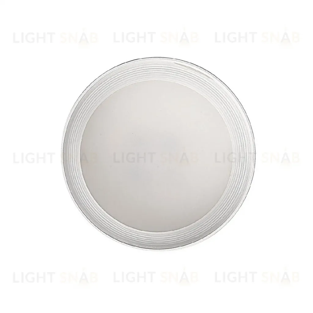 Накладной светильник Citilux Hardy CL002C10 CL002C10