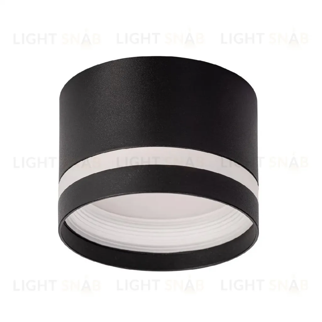 Накладной светильник Citilux Hardy CL002C11 CL002C11