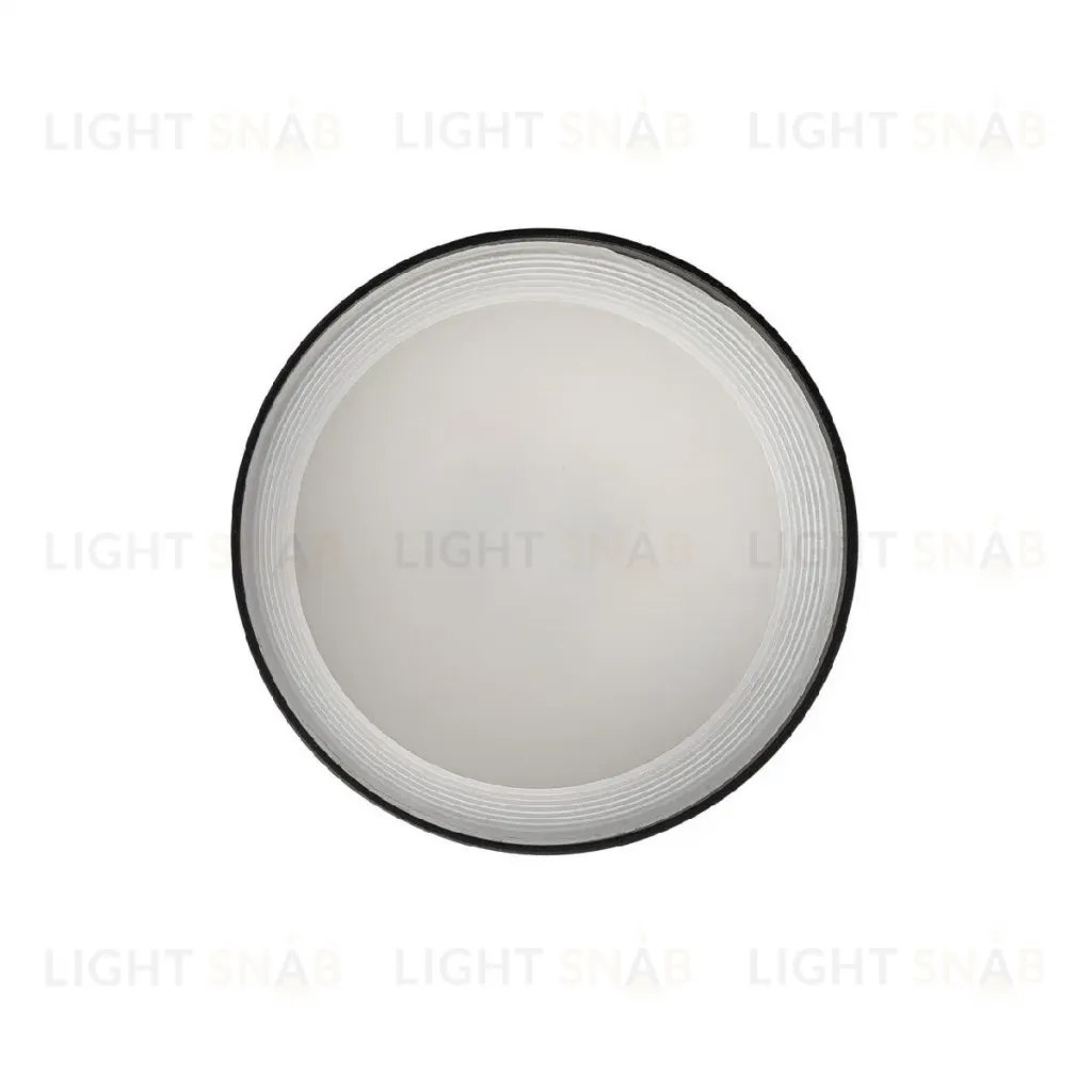 Накладной светильник Citilux Hardy CL002C11 CL002C11