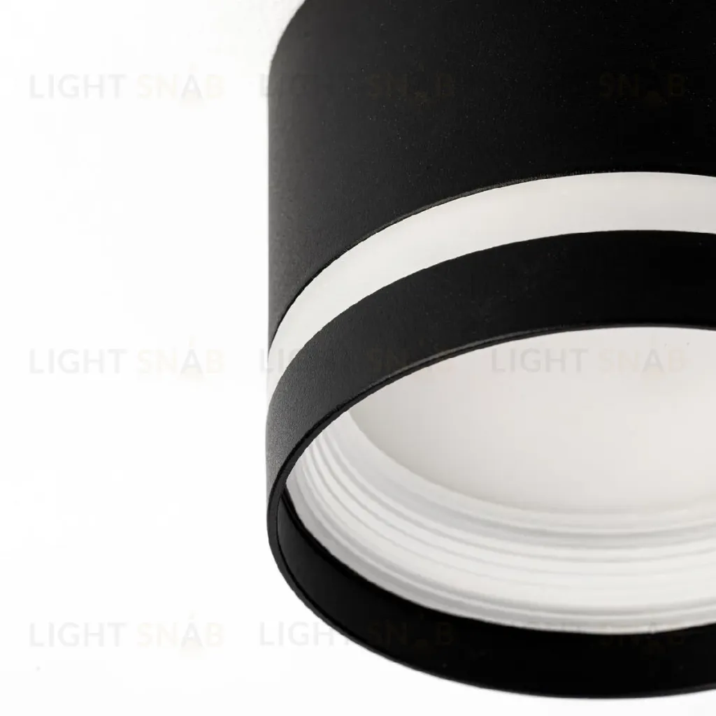 Накладной светильник Citilux Hardy CL002C11 CL002C11