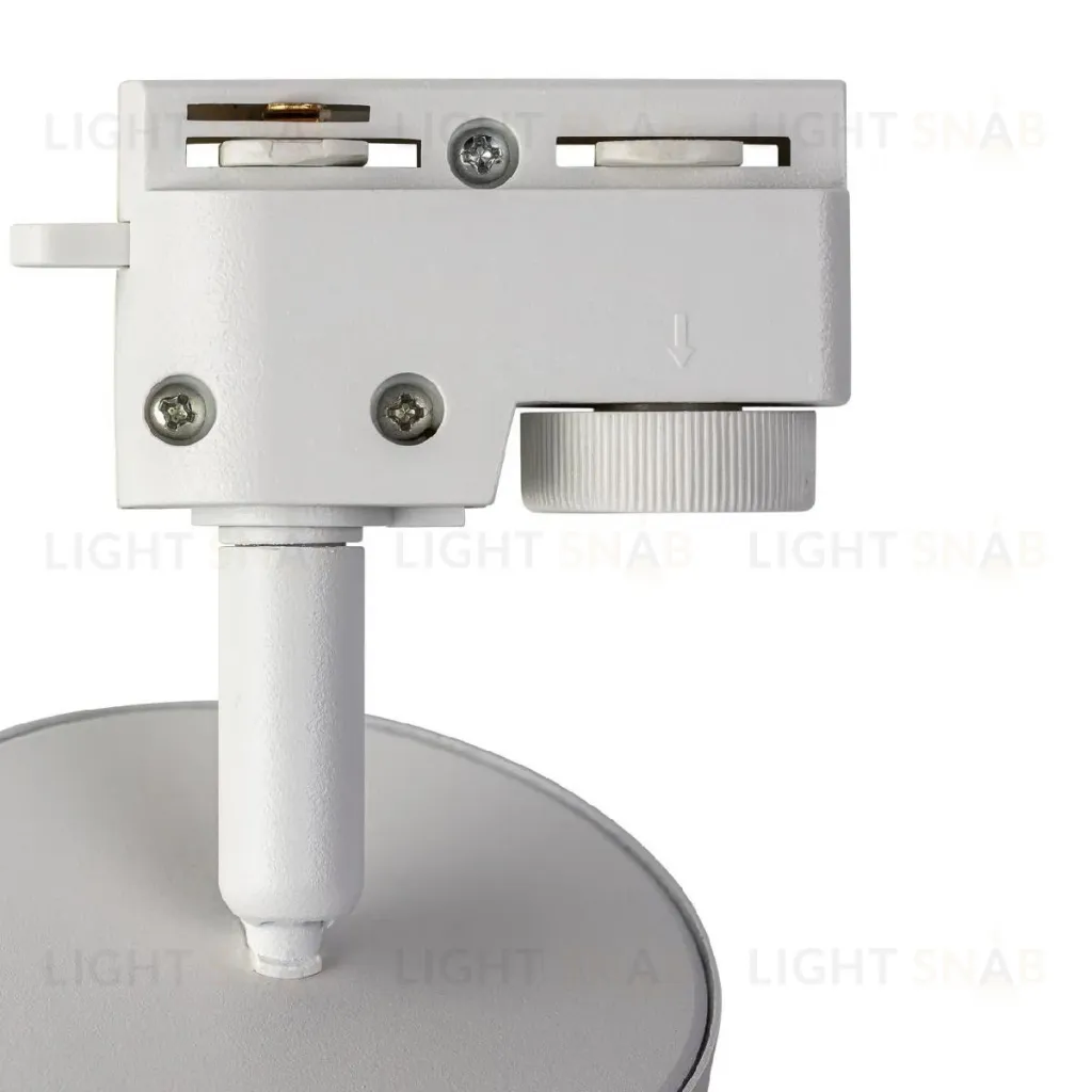 Трековый светильник Citilux Hardy CL002T10 CL002T10
