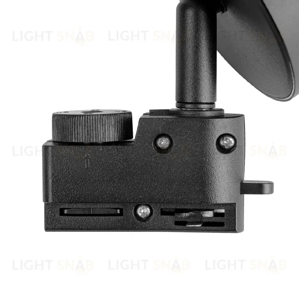 Трековый светильник Citilux Hardy CL002T11 CL002T11
