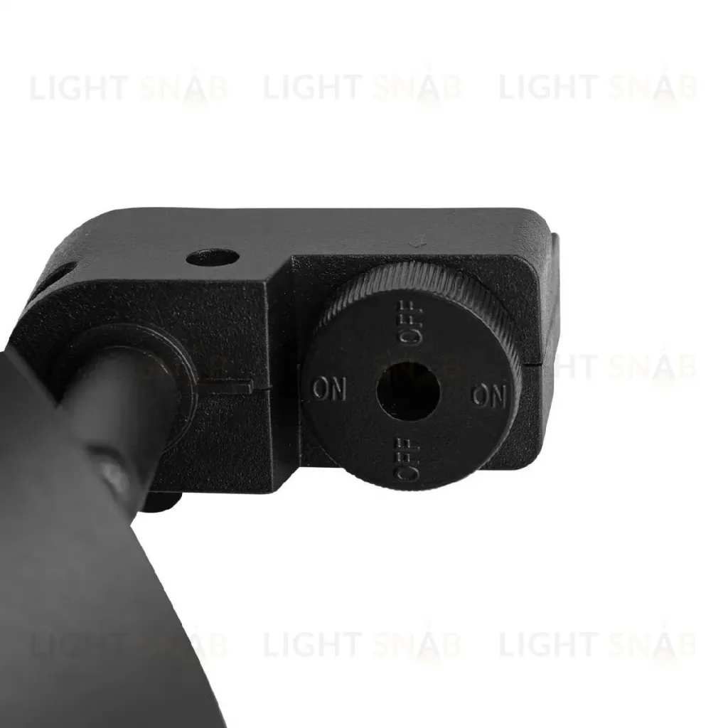 Трековый светильник Citilux Hardy CL002T11 CL002T11