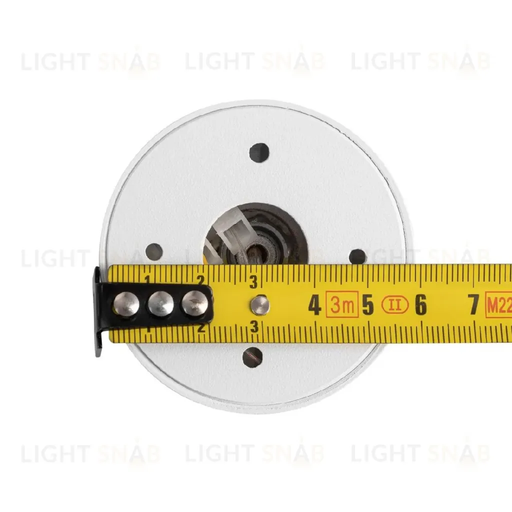 Подвесной светильник Citilux Hardy CL002P10 CL002P10