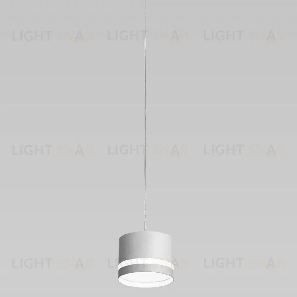 Подвесной светильник Citilux Hardy CL002P10 CL002P10