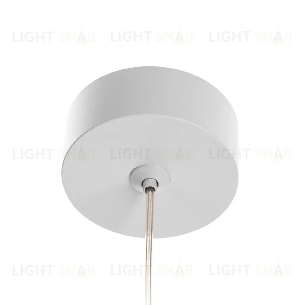 Подвесной светильник Citilux Hardy CL002P10 CL002P10