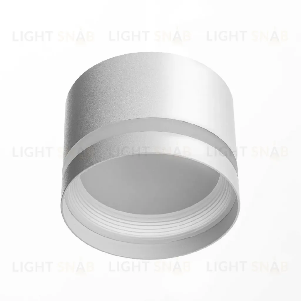 Подвесной светильник Citilux Hardy CL002P10 CL002P10