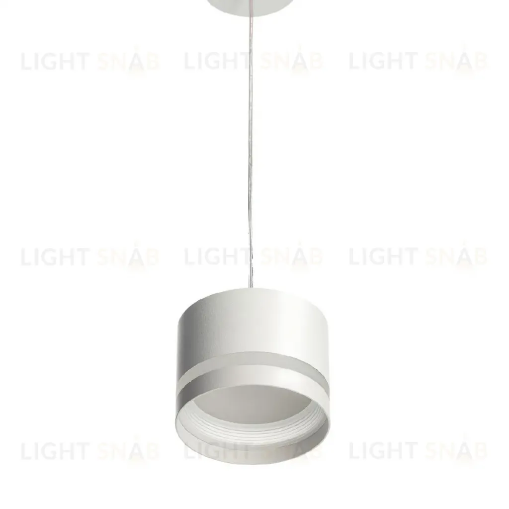 Подвесной светильник Citilux Hardy CL002P10 CL002P10