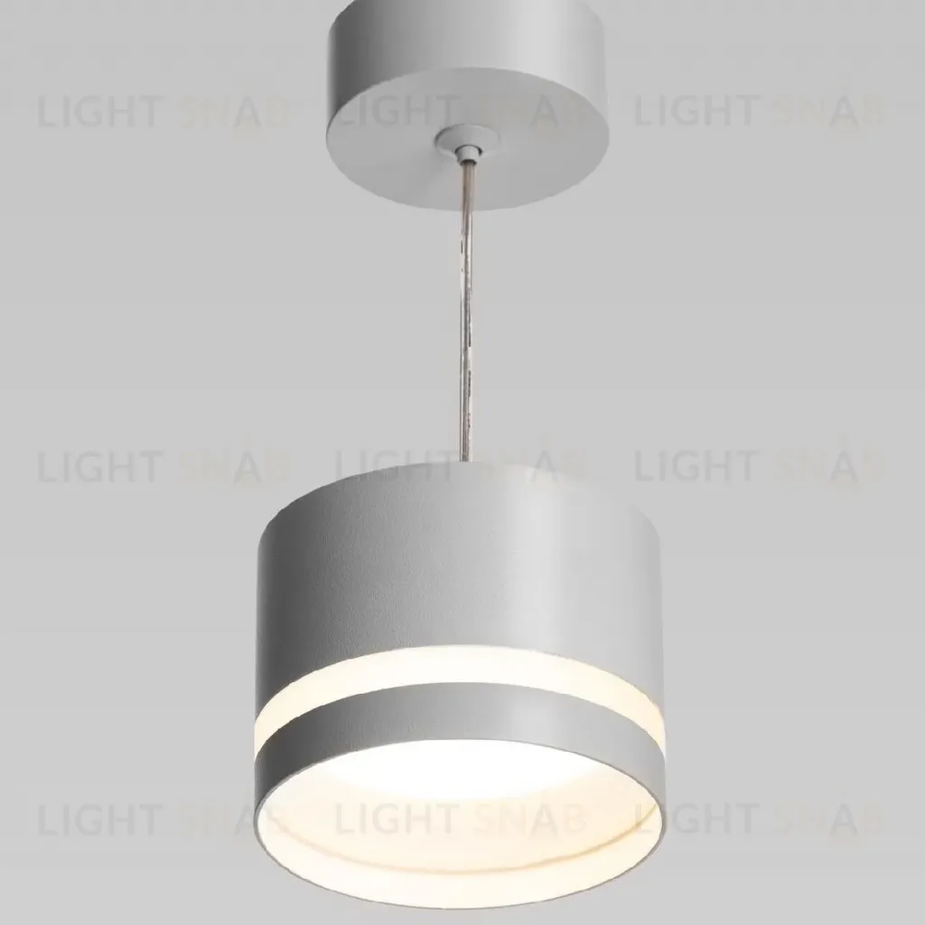 Подвесной светильник Citilux Hardy CL002P10 CL002P10