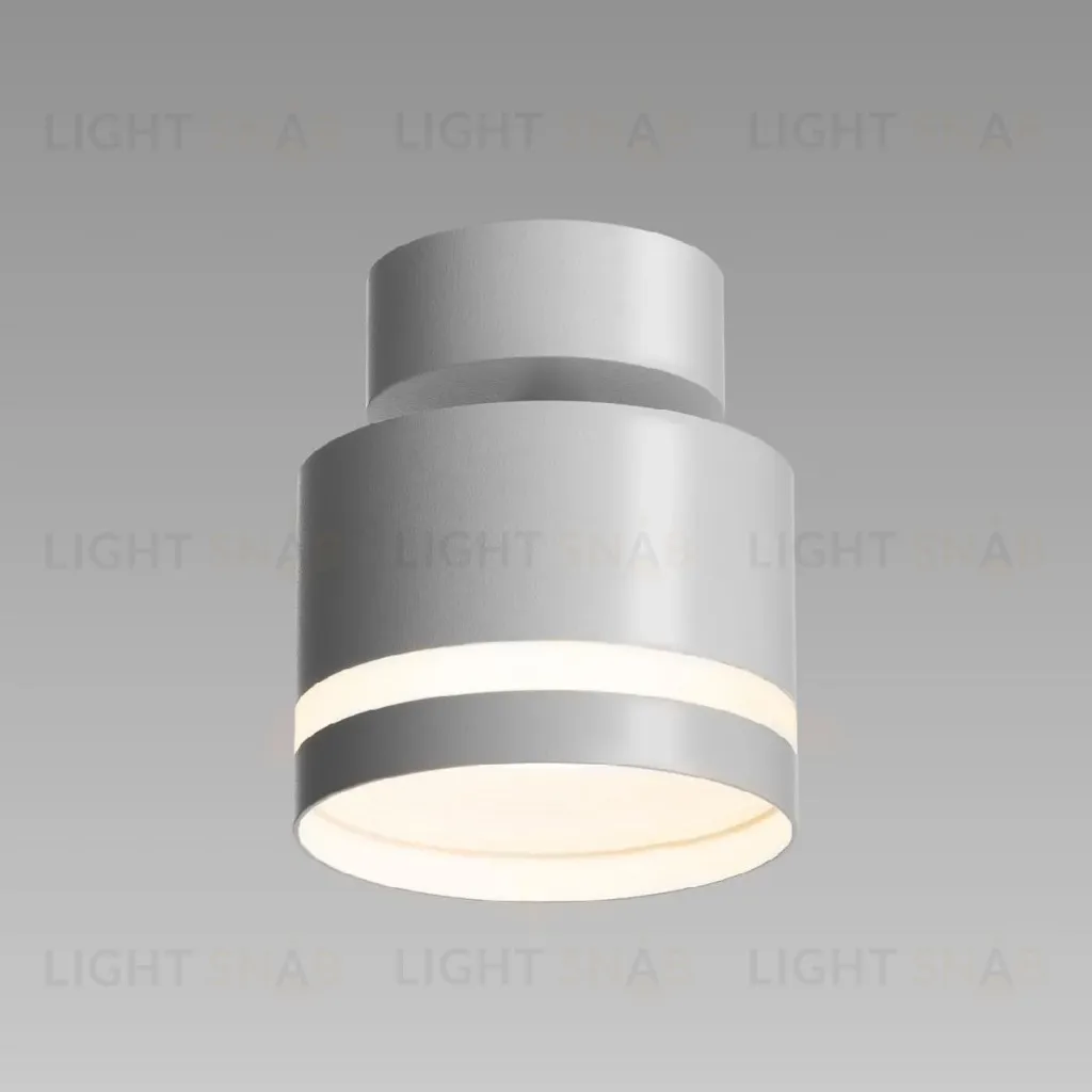 Подвесной светильник Citilux Hardy CL002P10 CL002P10
