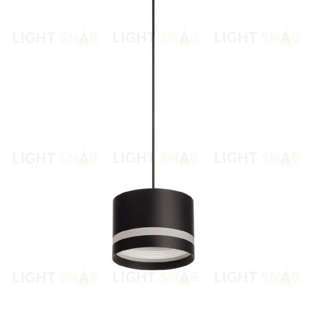 Подвесной светильник Citilux Hardy CL002P11 CL002P11