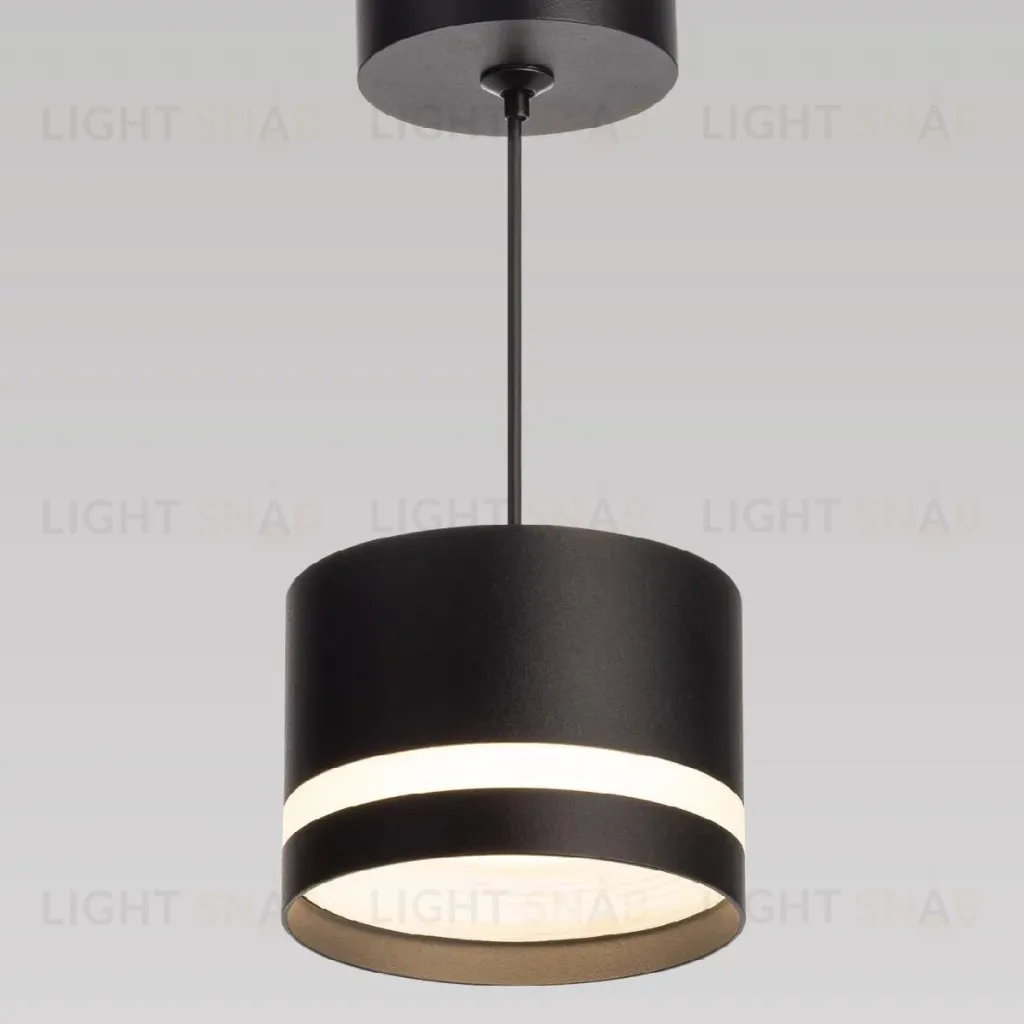 Подвесной светильник Citilux Hardy CL002P11 CL002P11