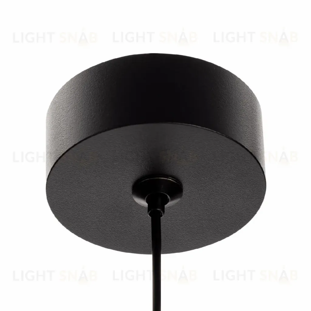 Подвесной светильник Citilux Hardy CL002P11 CL002P11
