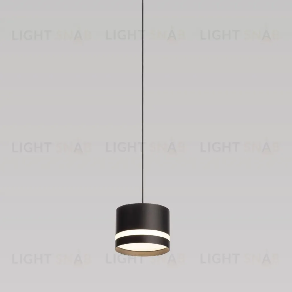 Подвесной светильник Citilux Hardy CL002P11 CL002P11