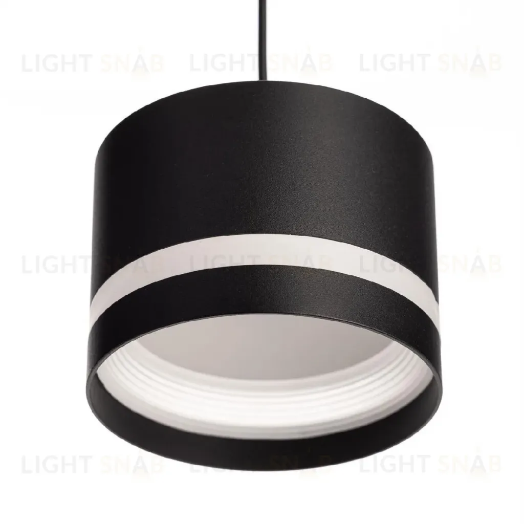Подвесной светильник Citilux Hardy CL002P11 CL002P11