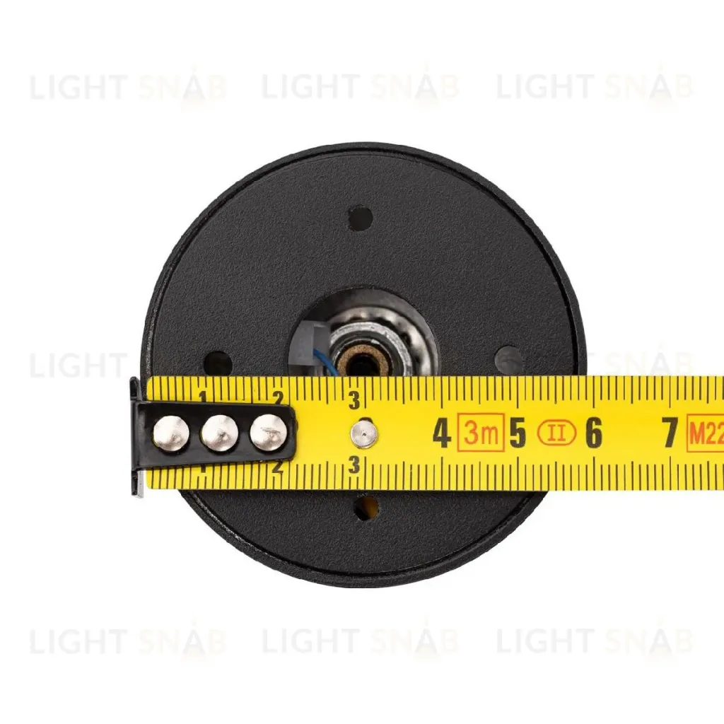 Подвесной светильник Citilux Hardy CL002P11 CL002P11