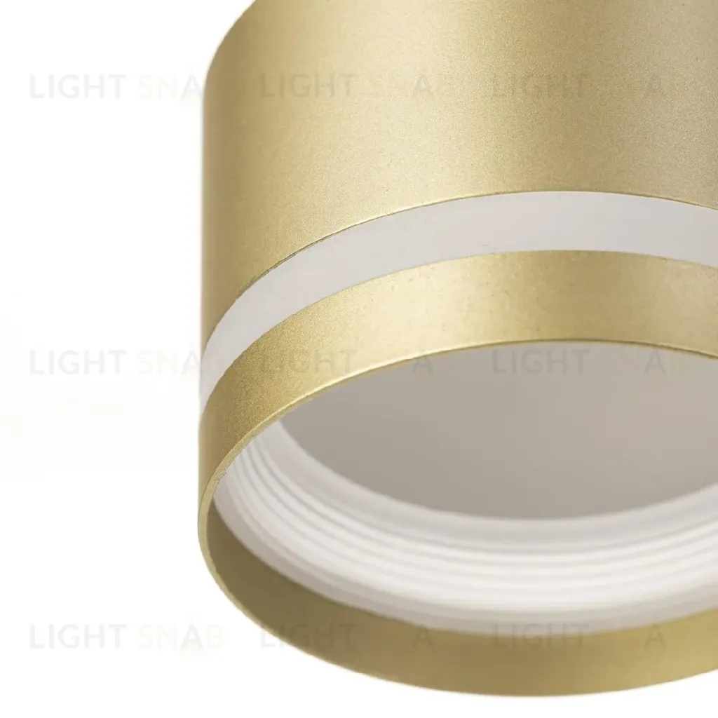 Подвесной светильник Citilux Hardy CL002P12 CL002P12