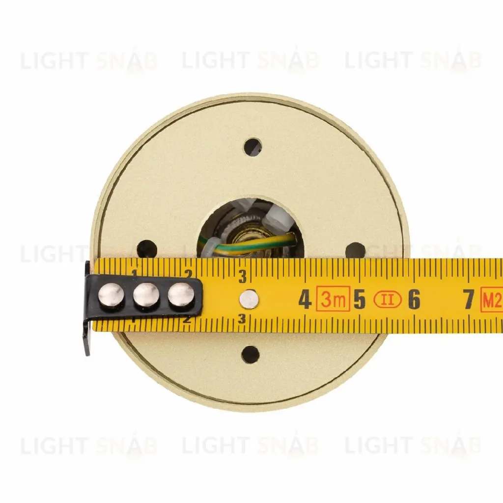 Подвесной светильник Citilux Hardy CL002P12 CL002P12