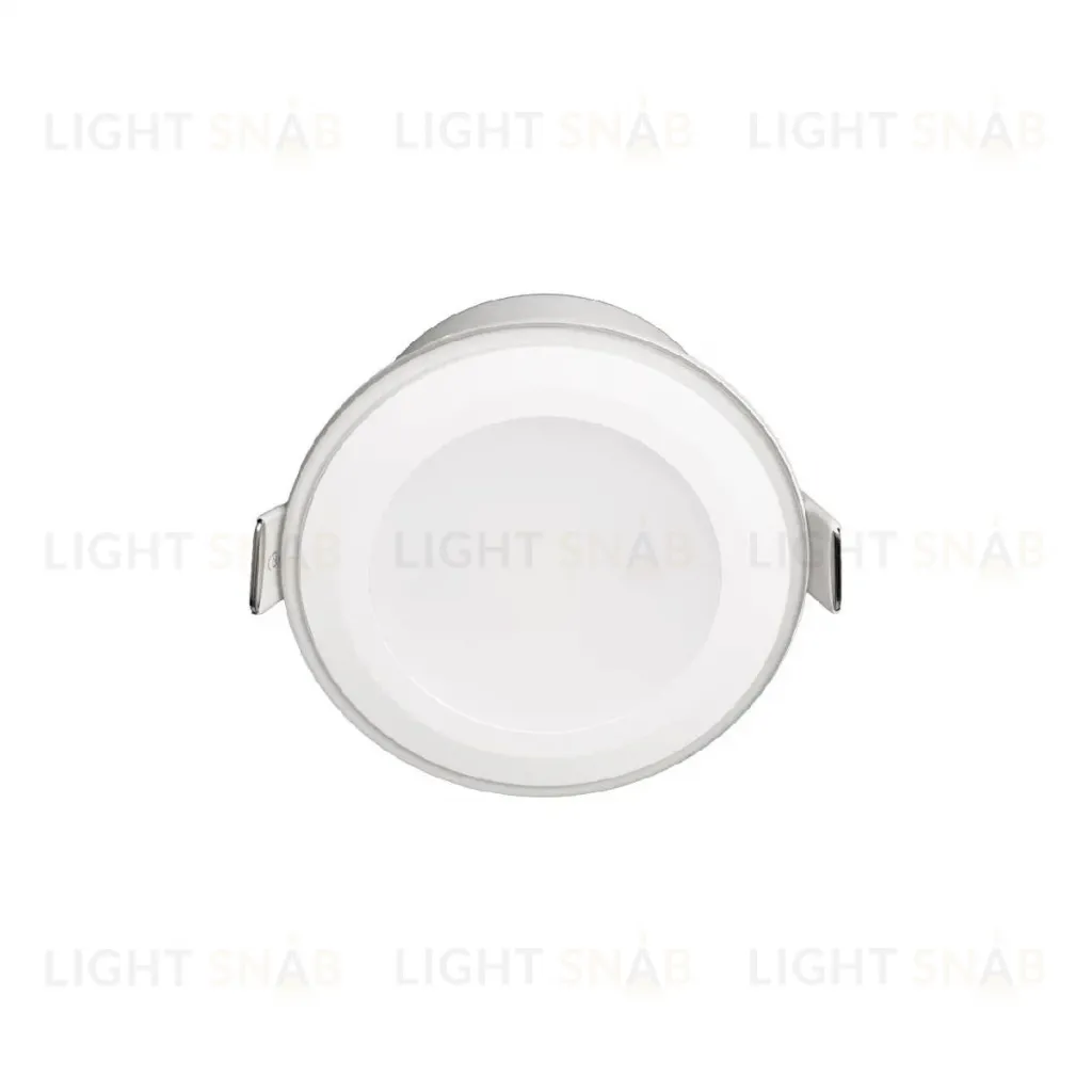 Встраиваемый светильник Citilux Tron CLD009011NW CLD009011NW