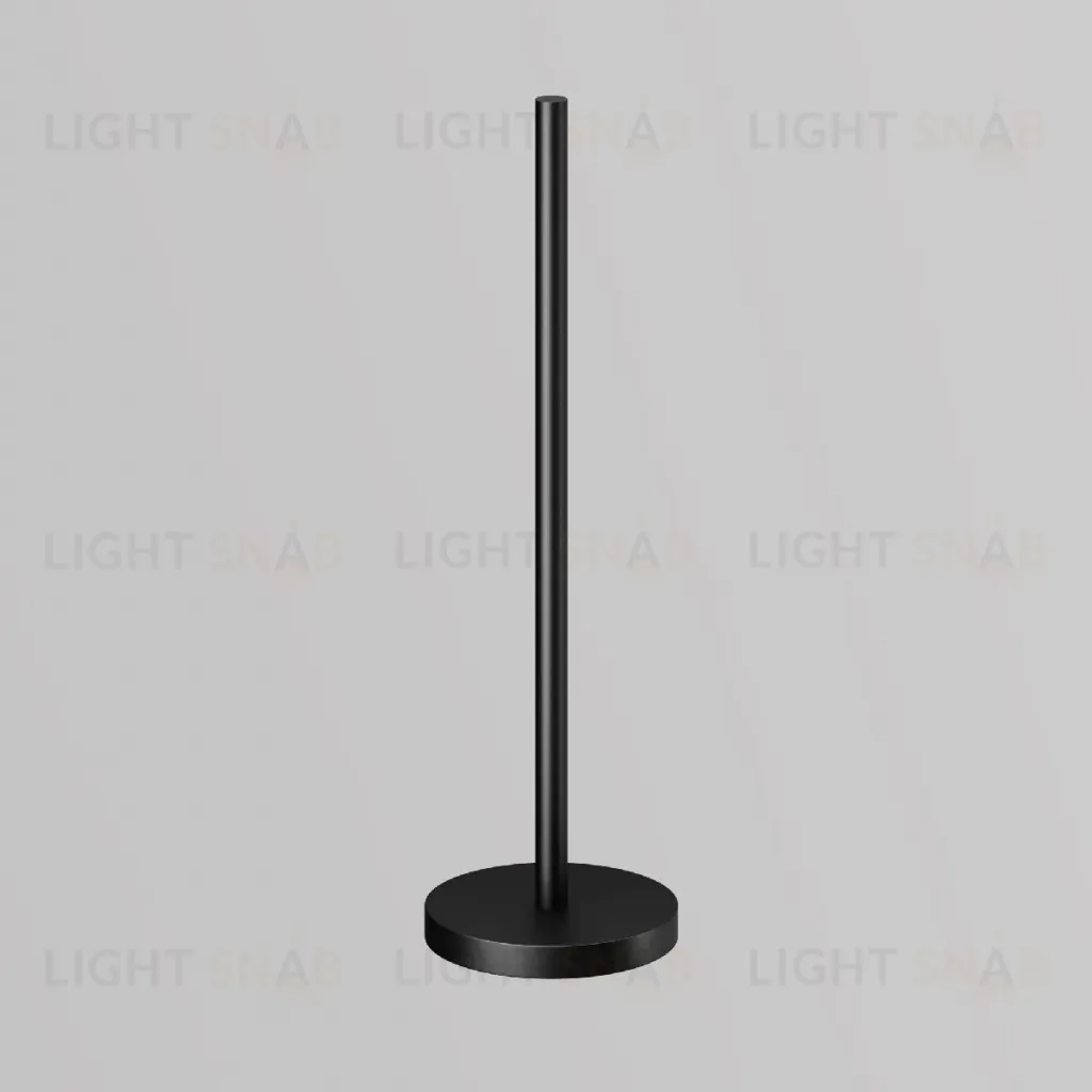 Крепление для круглого шинопровода Maytoni Levity TRA184CW-R-11B TRA184CW-R-11B