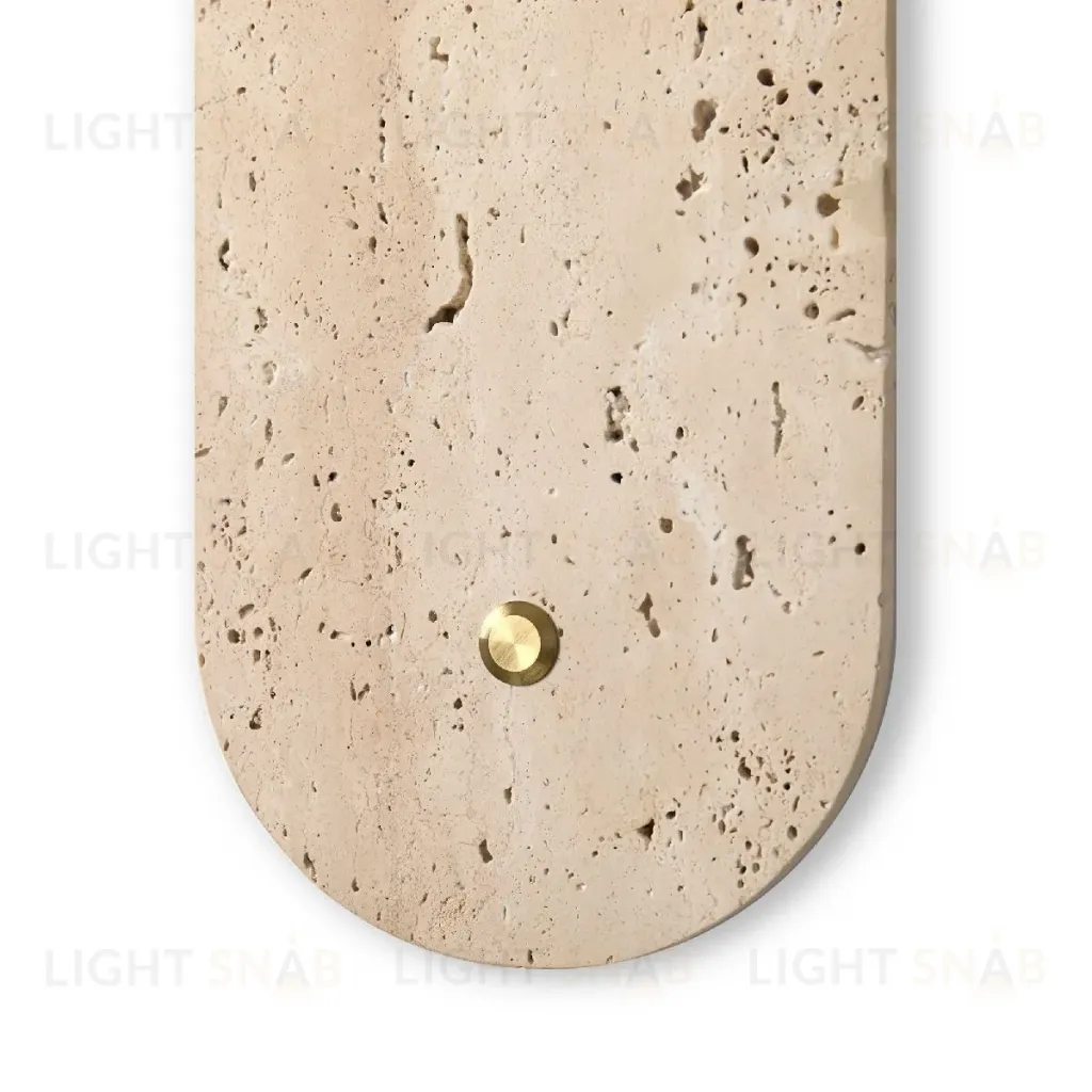 Настенный светильник Freya Sunspot FR5482WL-01W FR5482WL-01W