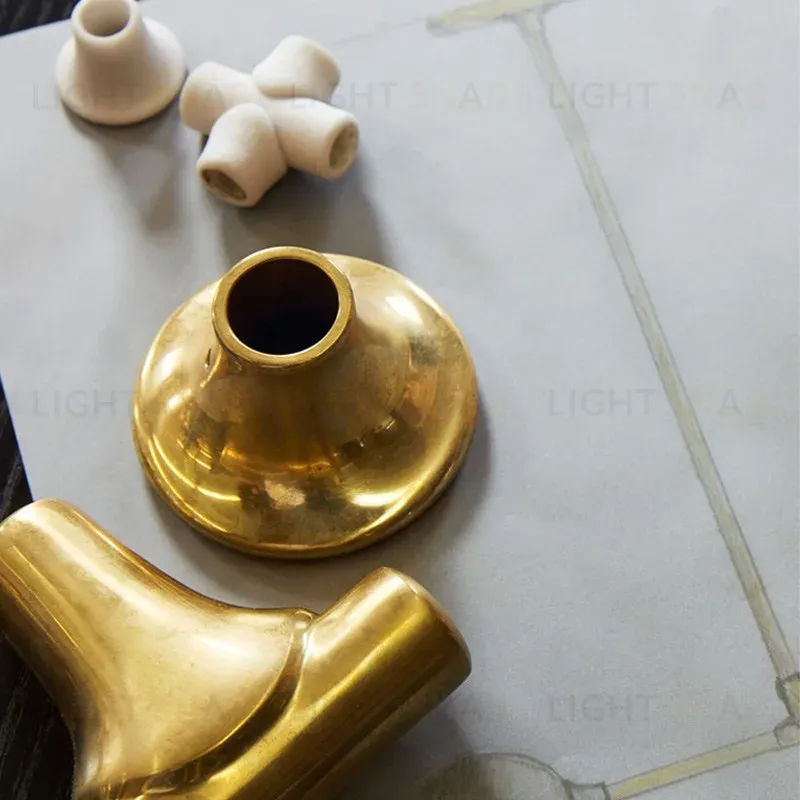 Подвесной светильник ImperiumLoft Balance 140546-26 140546-26