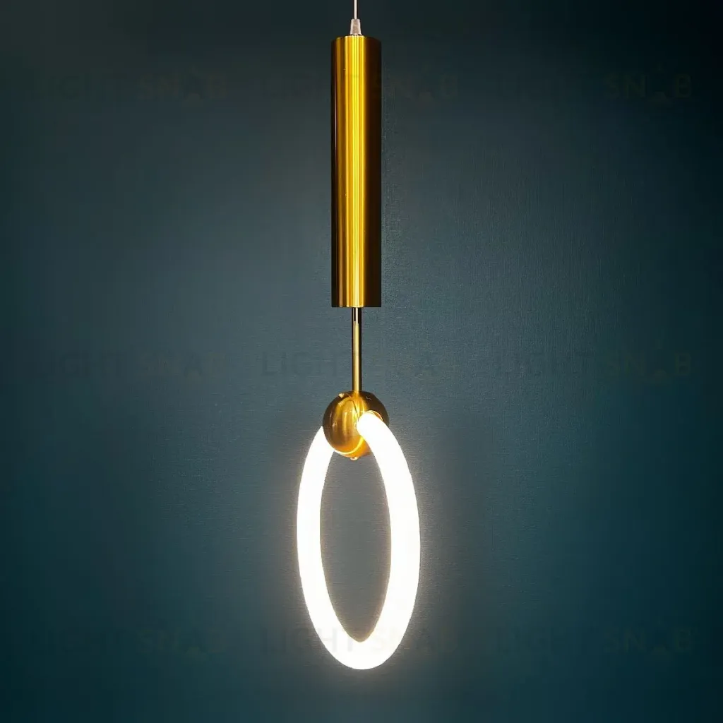 Подвесной светильник ImperiumLoft Lee Broom 144279-22 144279-22