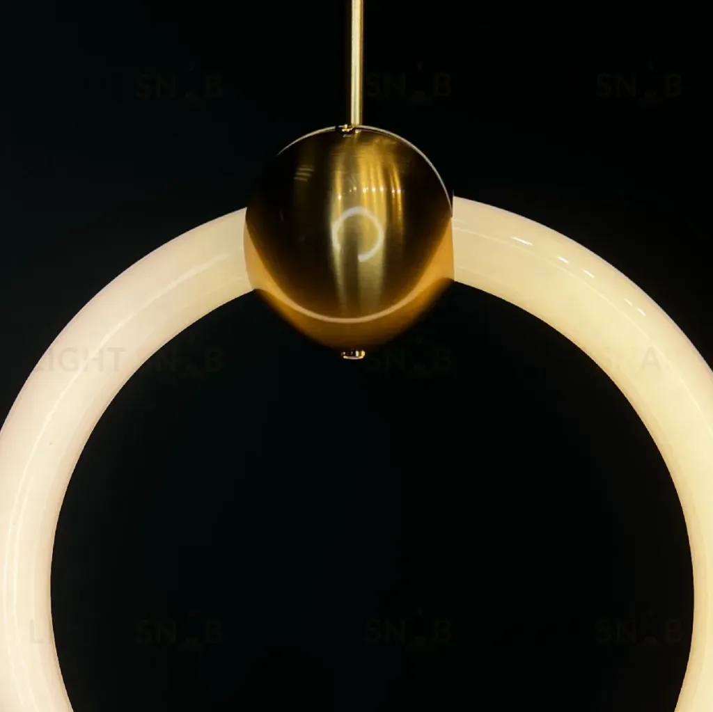 Подвесной светильник ImperiumLoft Lee Broom 144279-22 144279-22