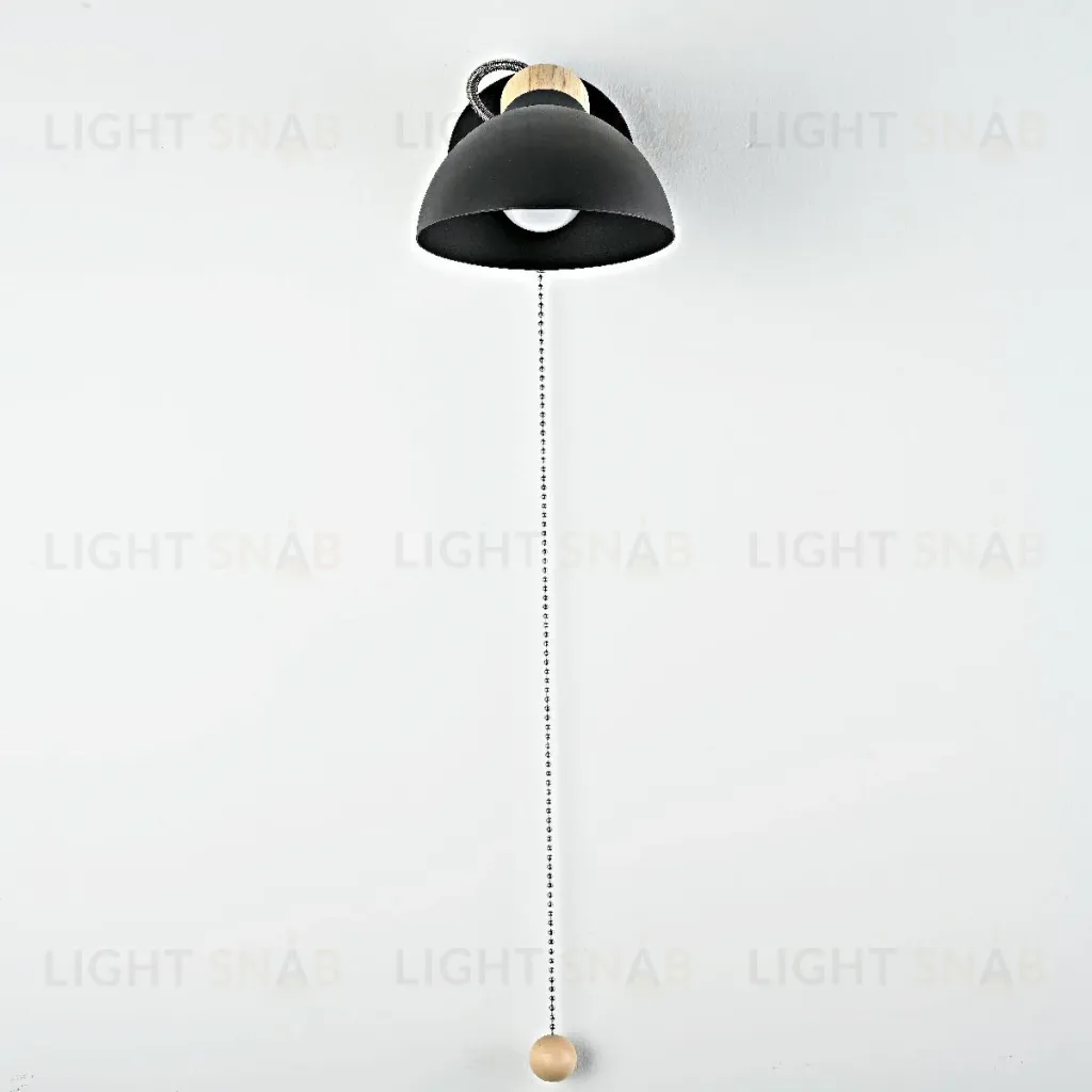Бра ImperiumLoft Onder 204445-26 204445-26