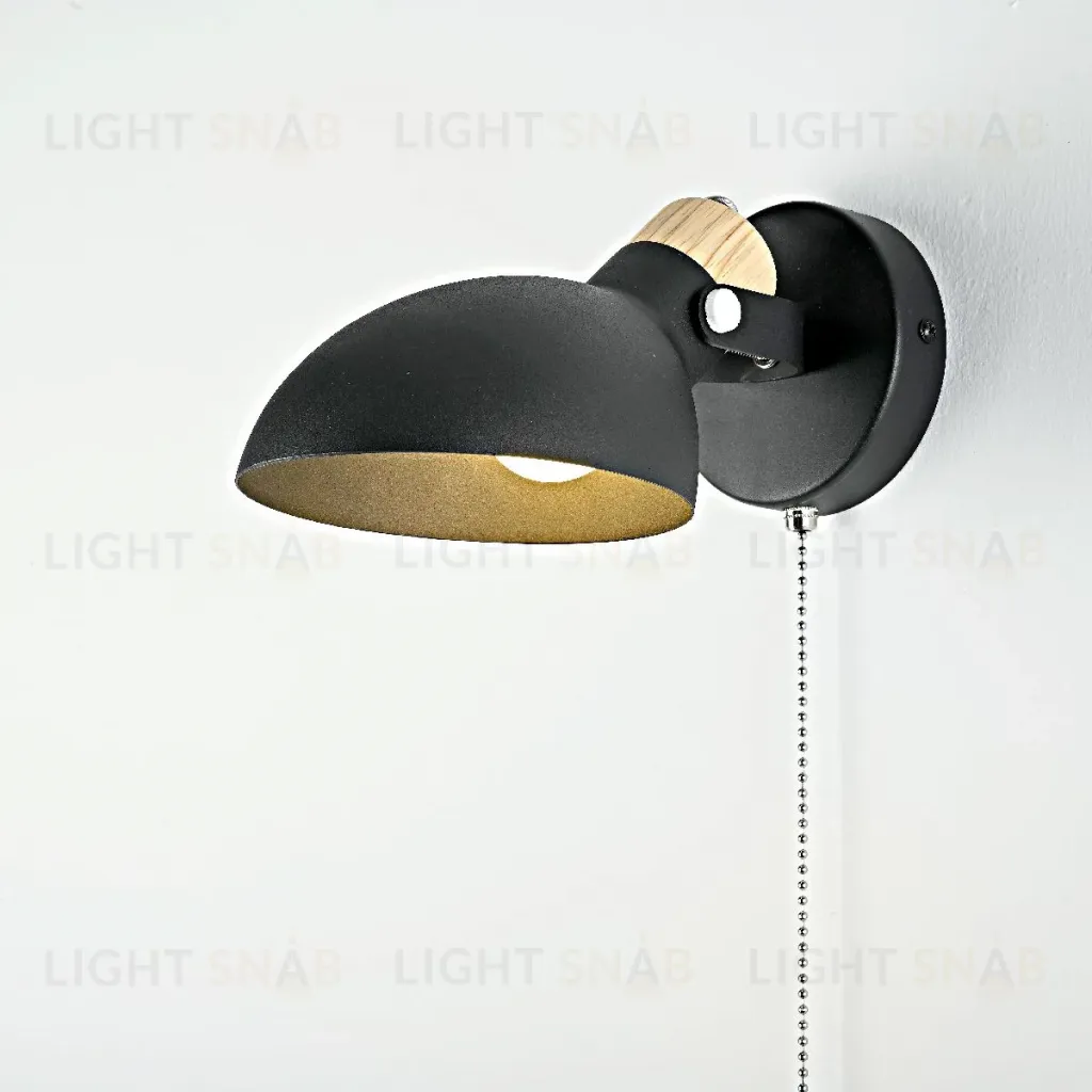 Бра ImperiumLoft Onder 204445-26 204445-26