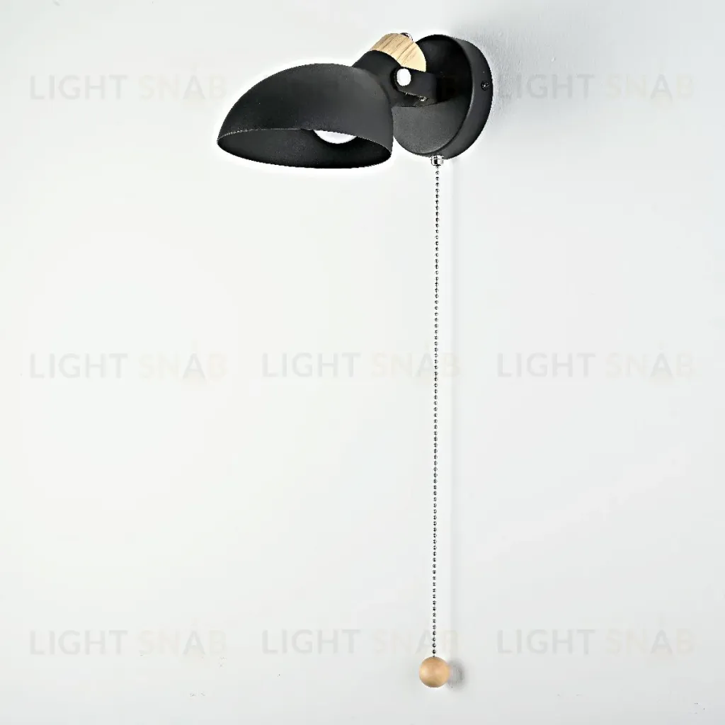 Бра ImperiumLoft Onder 204445-26 204445-26